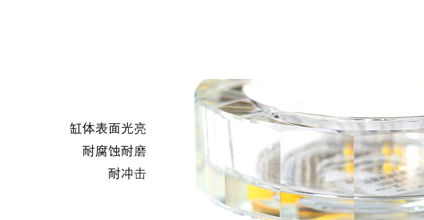 也是用于，辦公室、酒吧、咖啡廳、酒店、賓館等