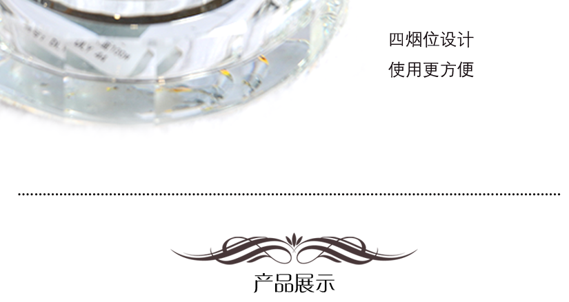 手工雕刻燒制