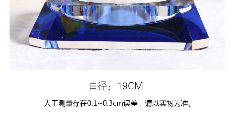 做工精良，光澤度好