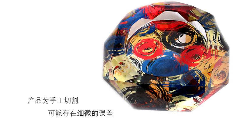 做工精良，設計感十足