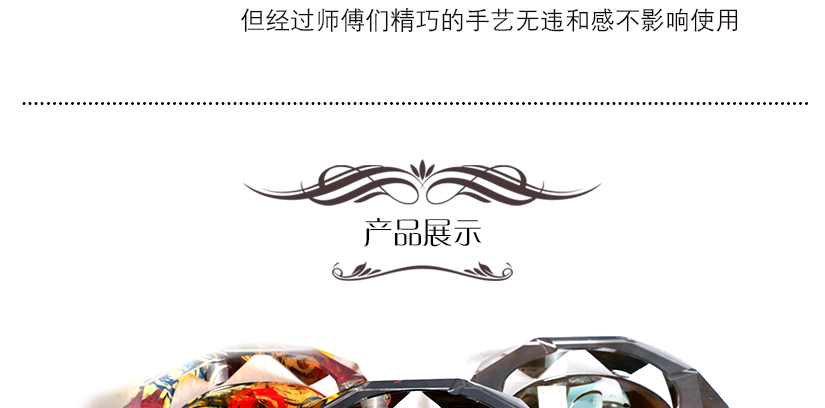 容易清潔，易打理