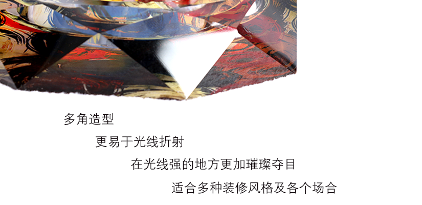 注重細節，為客戶著想
