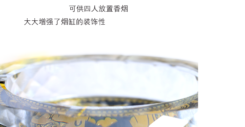 高檔大氣漂亮