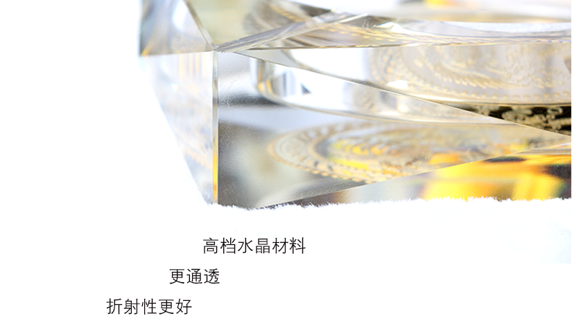 光線越強越好看
