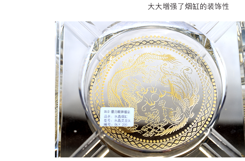 高貴優雅，透明色百搭