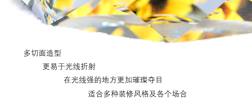 技術(shù)人員純手工打造