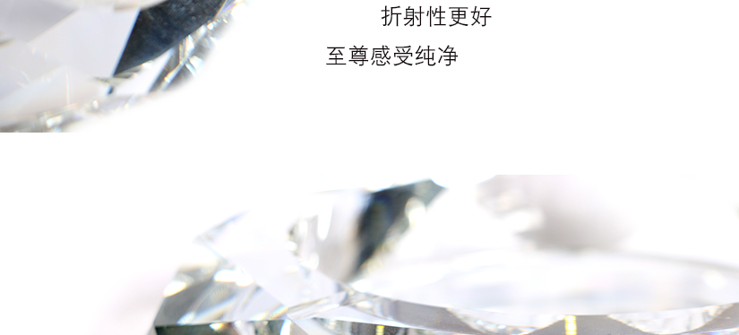 拱形彎頂，克制的理解空間與歐式自由并存