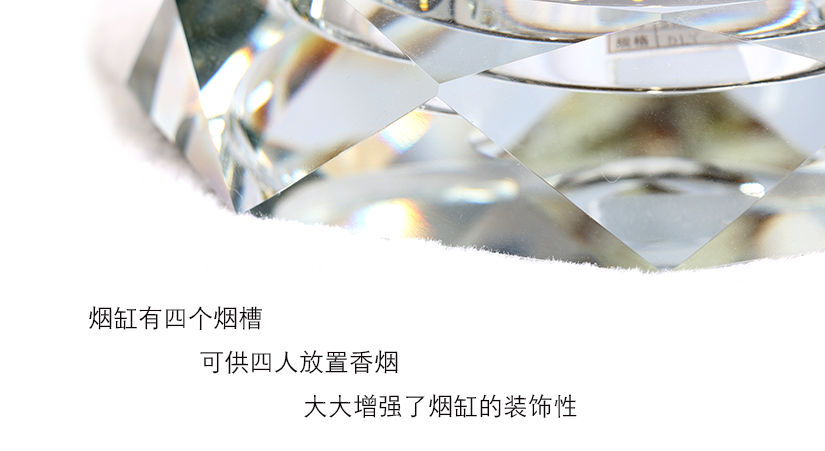 散發(fā)出優(yōu)雅貴族氣息