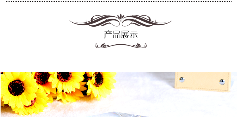 水晶通透質(zhì)感