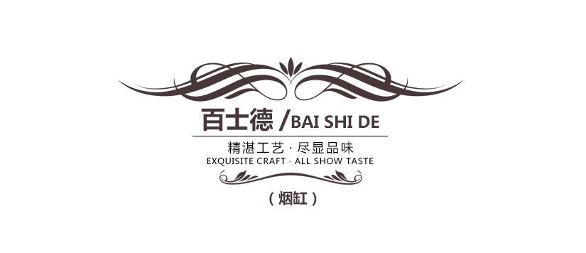 百士德多邊形水晶煙缸，款式大方，造型美觀