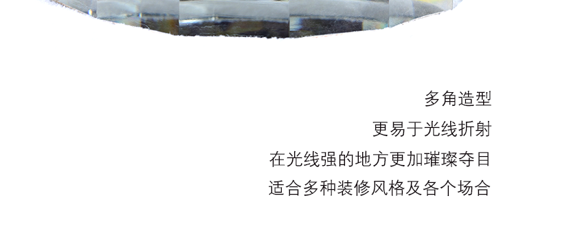 材料環保，健康無毒