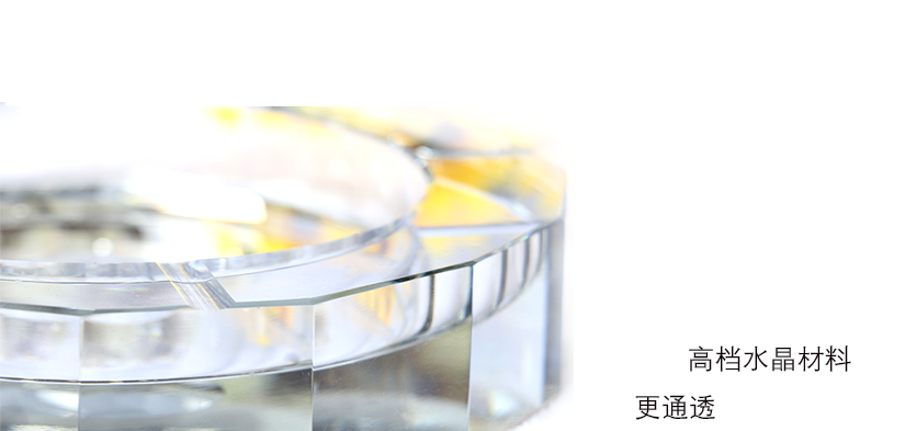 質地清透，無雜質