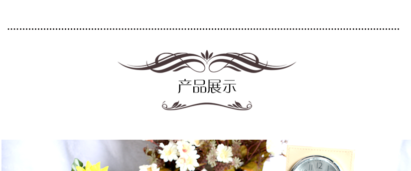 耐用，耐腐蝕，耐氧化