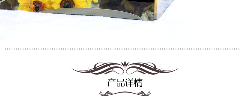 產品詳情
