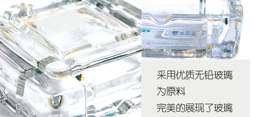產品完美細節，精致的做工，體現主人高端品味