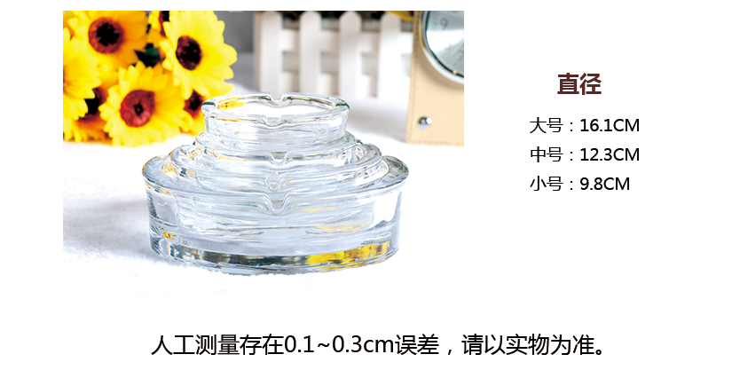 三號可選，三個號直徑尺寸標注