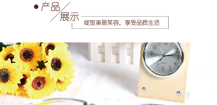 做工精美，表面細膩無劃痕