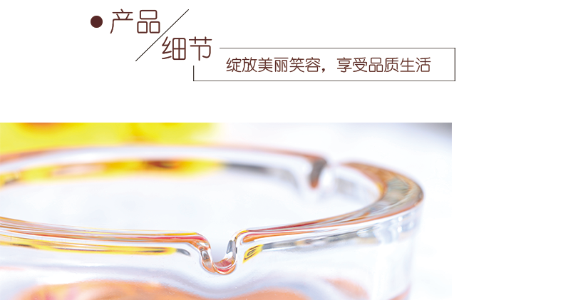 產(chǎn)品細(xì)節(jié)大圖展示，每個(gè)細(xì)節(jié)都不平凡