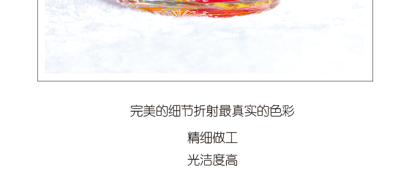 三個(gè)煙槽設(shè)計(jì)，用起來更方便