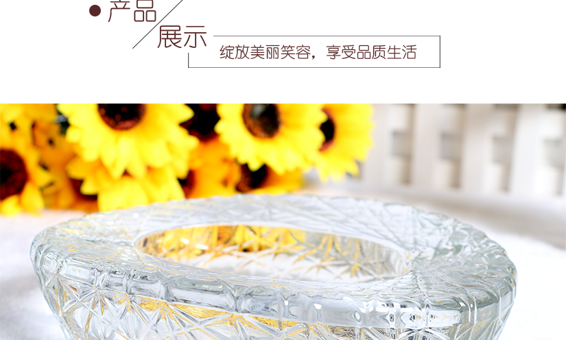 產品實拍展示