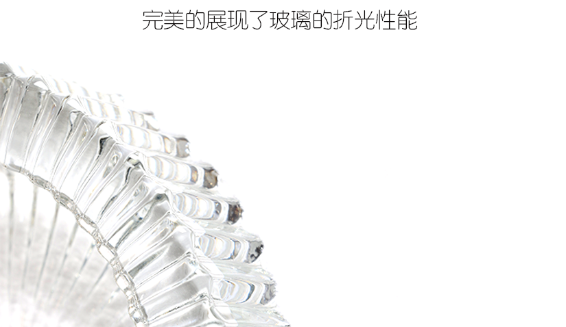 齒輪設計，增加其趣味性和獨特性
