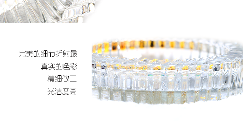 產品實拍展示