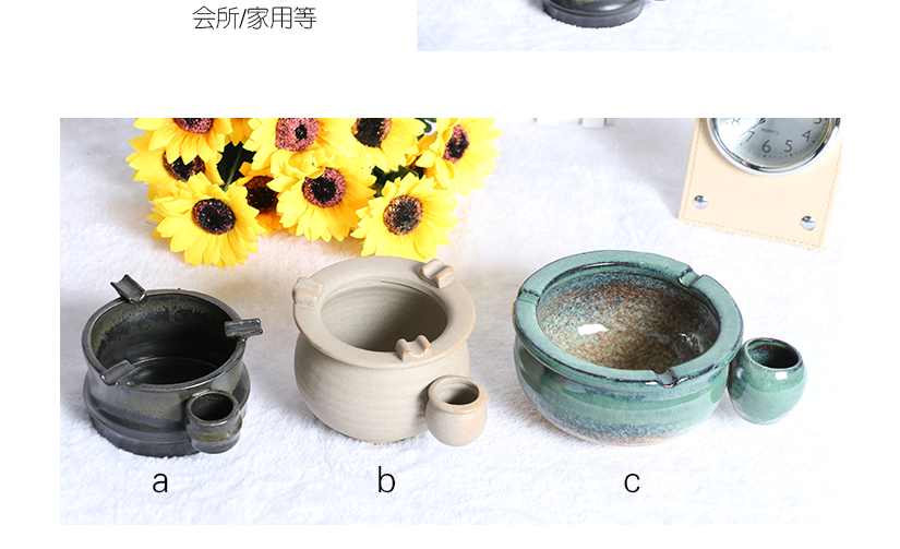 適用場所多