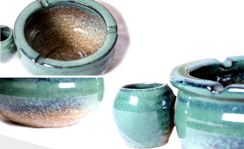 產(chǎn)品細(xì)節(jié)