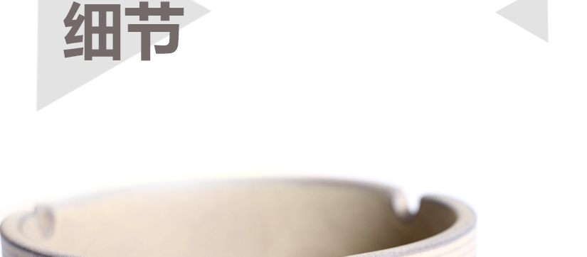 產(chǎn)品細(xì)節(jié)