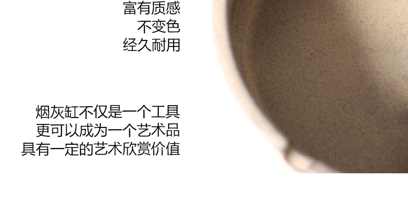 不僅實(shí)用性強(qiáng)，還可用來(lái)裝飾