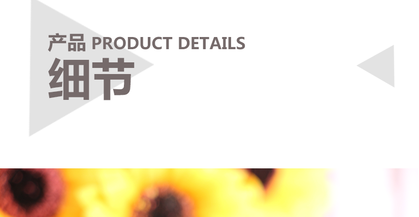 產(chǎn)品細(xì)節(jié)