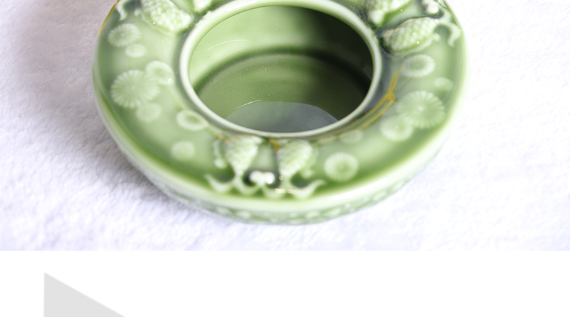 產(chǎn)品詳情