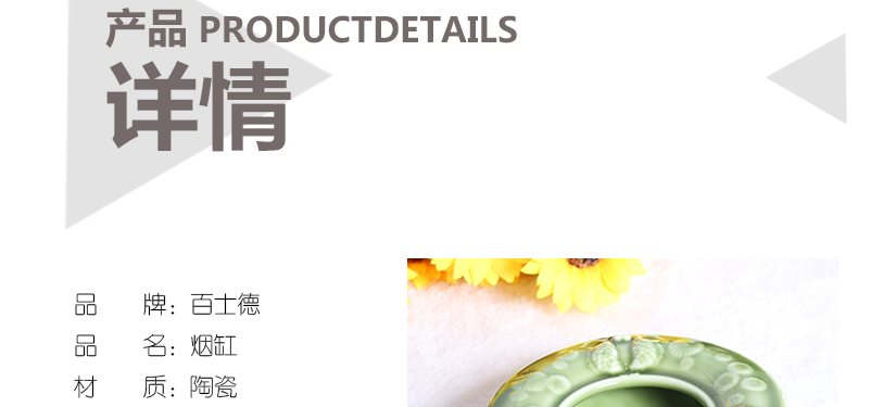 適用場所廣