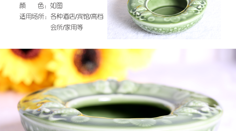 尺寸測(cè)量，可能存在誤差