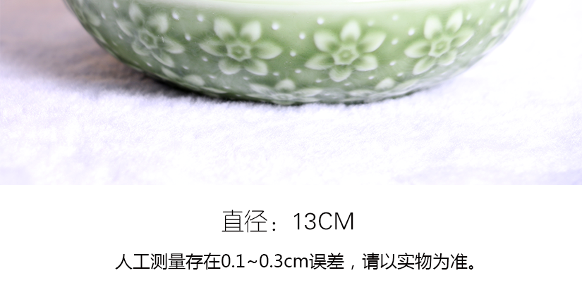 產(chǎn)品細(xì)節(jié)