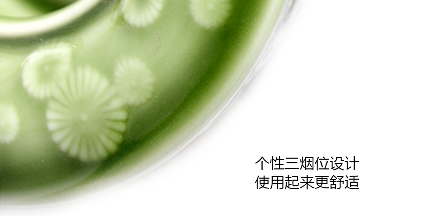 內(nèi)部細(xì)節(jié)
