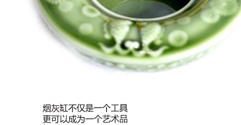 產(chǎn)品展示