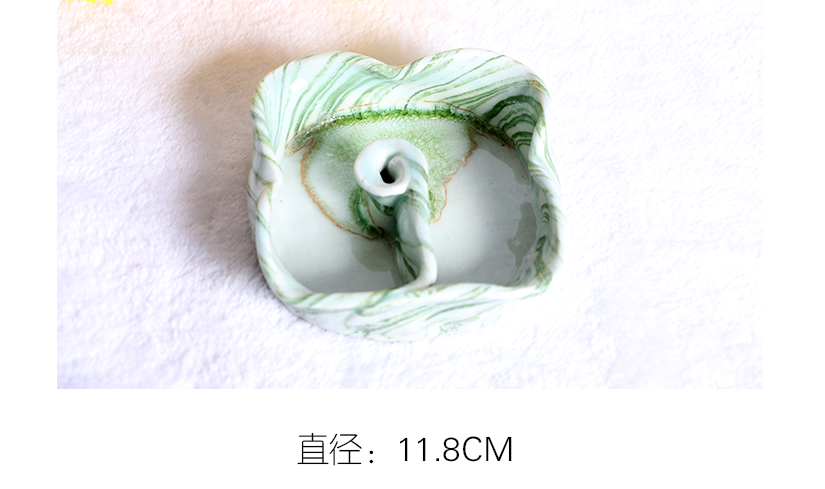 尺寸測量，可能存在誤差，產品細節