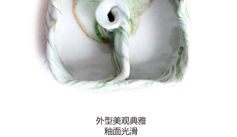 易清洗，不易有劃痕