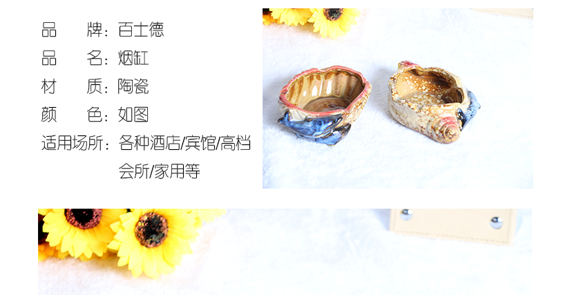 適用范圍廣