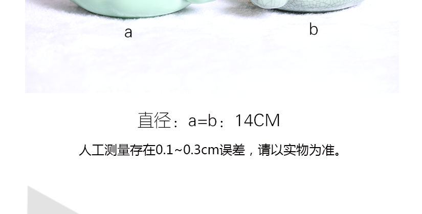 尺寸測量