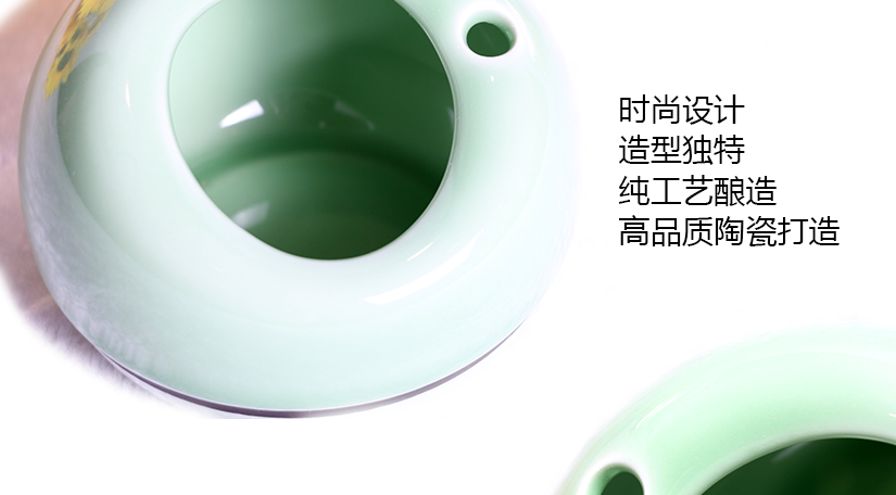 時尚設計，造型獨特