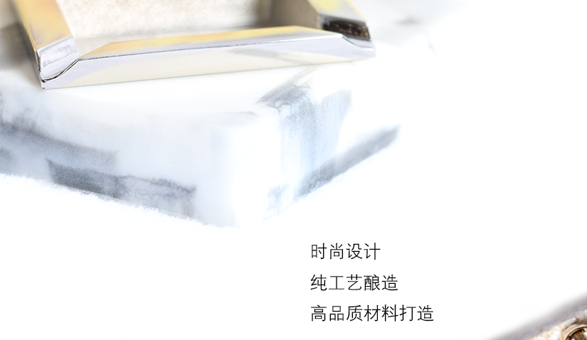 精湛做工，精細時尚，高檔材質