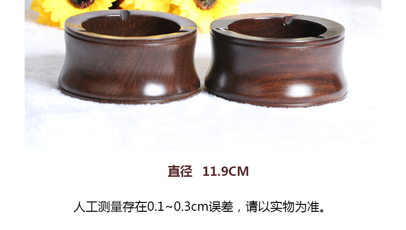 產品直徑