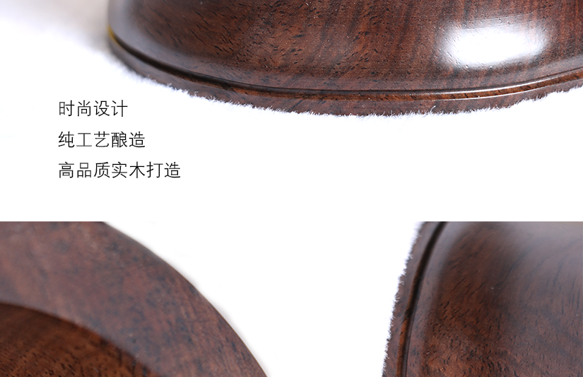實木材質，手工制作，防潮防腐，經久耐用