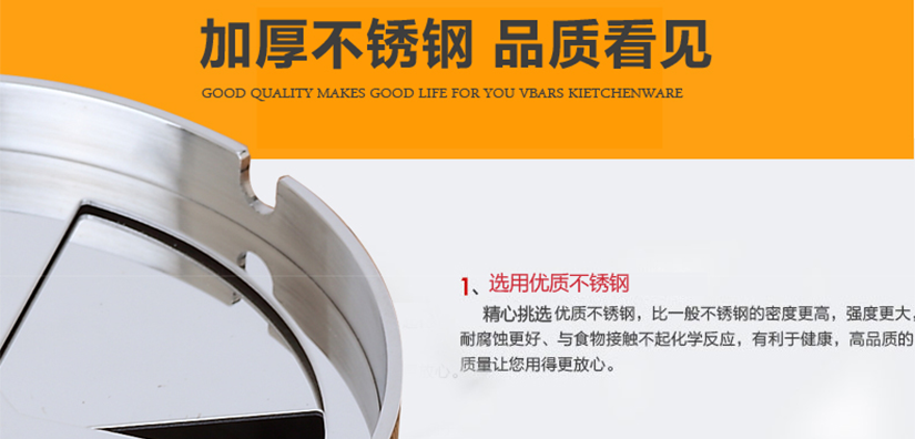 嚴格的產品檢查，簡約時尚設計，時尚愛好者的選擇