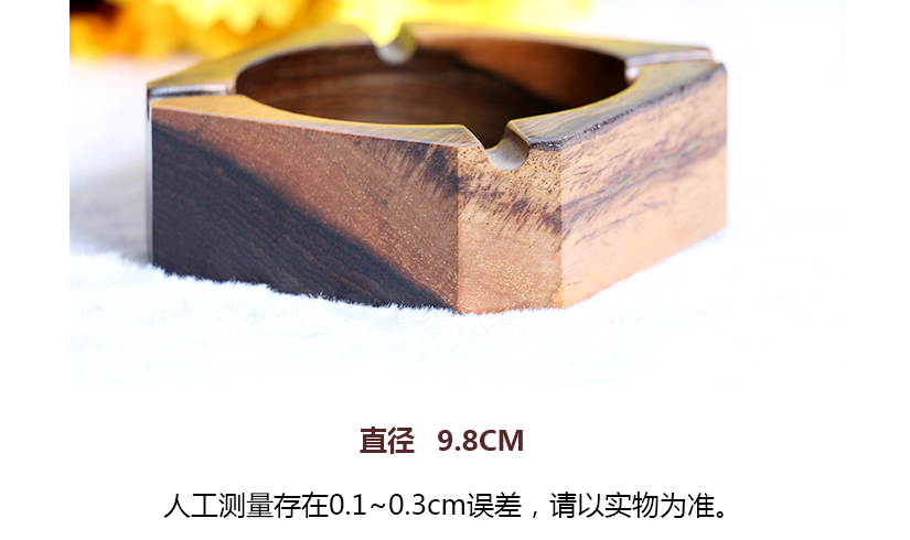 產品直徑