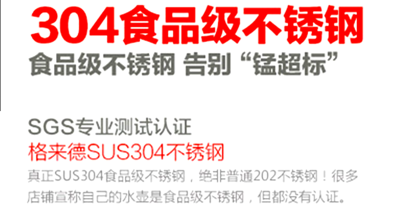 專業認證，安全放心