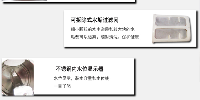 參數介紹