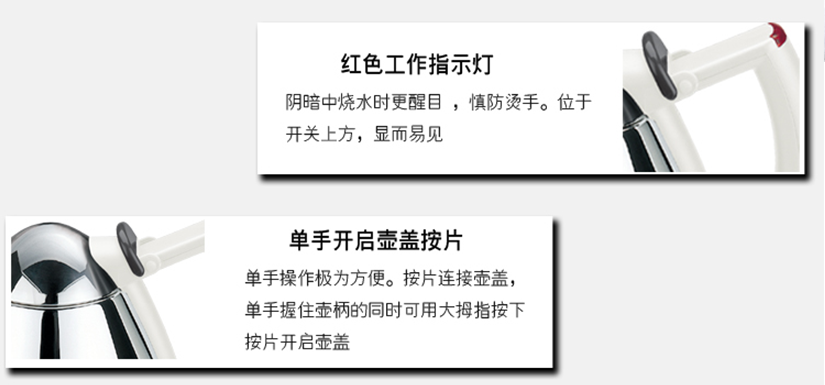 壺身容量1L